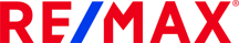 RE/MAX Four Seasons Realty Ltd. Logo