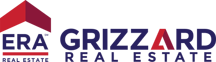 Era Grizzard Logo