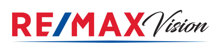 ReMax Vision Logo