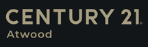 Century 21 Premiere Group Logo