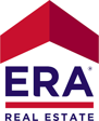 ERA One Source Realty Logo