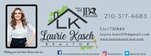 JPAR Real Estate  Logo