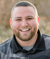 Re/Max Elite CC