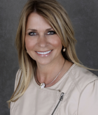 BERKSHIRE HATHAWAY HOME SERVICES