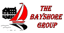 The Bayshore Group Logo