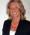 Rose & Womble Realty