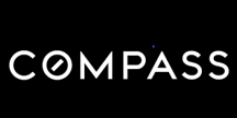 Compass Logo