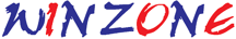 WINZONE Realty Inc Logo