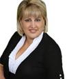 Exit Realty First Choice