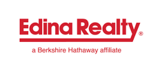 Edina Realty Logo