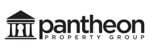 Pantheon Property Group Logo