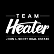 John L Scott Logo