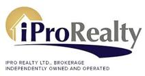 iPro Realty Ltd., Brokerage* Logo