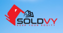 SOLDVY Logo