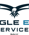 Eagle Eye Services Media LLC