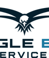 Eagle Eye Services