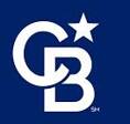 Coldwell Banker Realty Logo