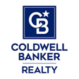 Coldwell Banker Realty Logo