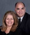 Coldwell Banker Realty