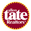 Allen Tate Realtors Logo