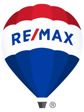 RE/MAX Realty Group Logo