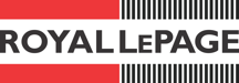 Royal LePage Realty Centre, Brokerage Logo