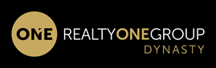 Carollo Real Estate Inc Logo