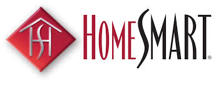 HomeSmart Realty Logo