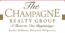 Keller Williams Premiere Properties