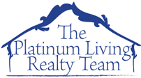 Sutton Team Realty Inc. Logo