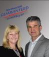 Sutton Team Realty Inc.