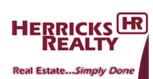 Herricks Realty Logo