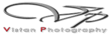 Vistan Photography Logo