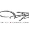 Vistan Photography