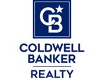 Coldwell Banker Logo