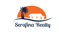 Serafina Realty Logo