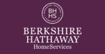 Berkshire Hathaway Logo