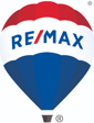 Remax Logo