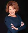 Coldwell Banker Select