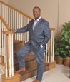 Monument Realty