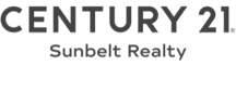 Century 21 SUNBELT Logo