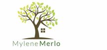 Mylene Merlo Realty Logo