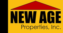 New Age Properties Logo