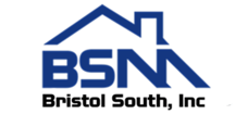 Bristol South Inc. Logo