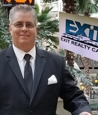 Exit Realty Cafe