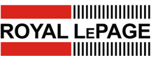 Royal LePage West Realty Group, Brokerage* Logo