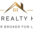 Royal Realty Homes LLC Logo