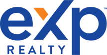 EXP Realty LLC Logo