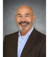 Coldwell Banker Hartung
