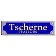 Tscherne Realty Inc Logo